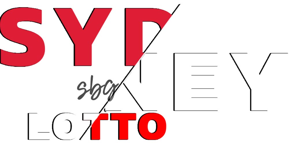 Sydney Toto