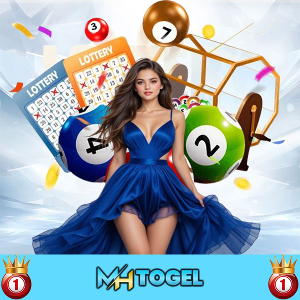 Bergabunglah dengan Situs Slot Terpercaya