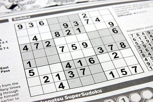 Game Slot