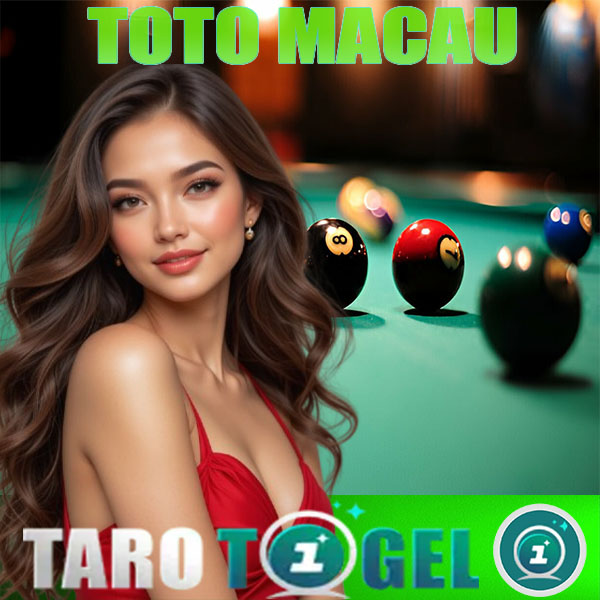 Situs Slot Online Tips dan Trik Menang