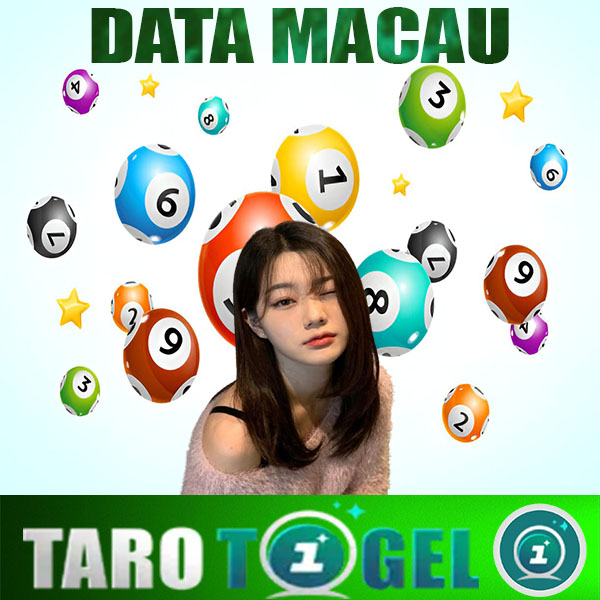 Nikmati Sensasi Menang di Situs Slot Terbaik