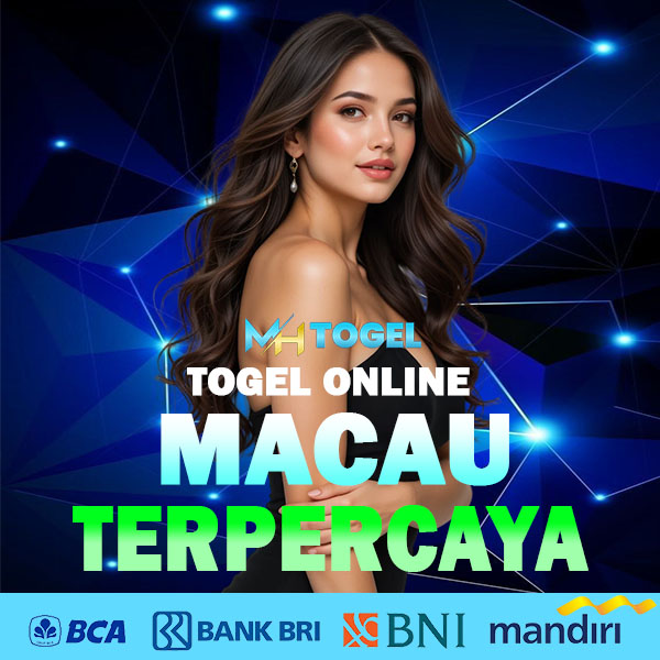 Bocoran Togel Hari Sabtu