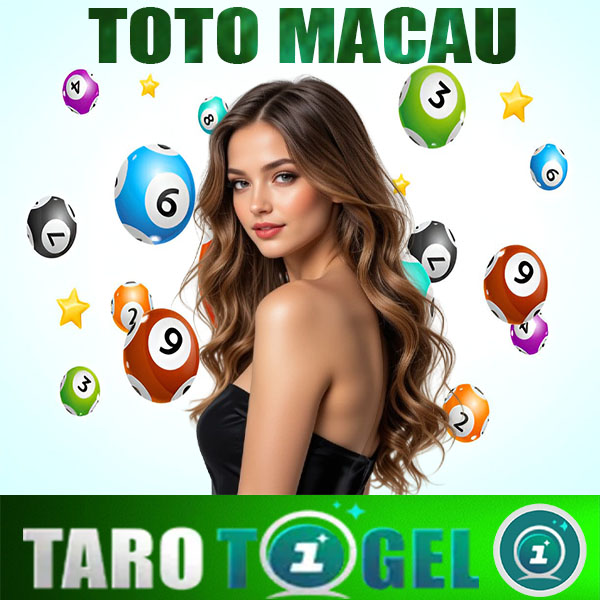 Situs Slot Online dengan Sistem Keamanan Canggih