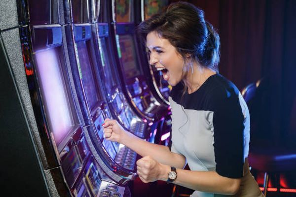 Tips Ringan Menang di Lucky Tiger Pragmatic Play