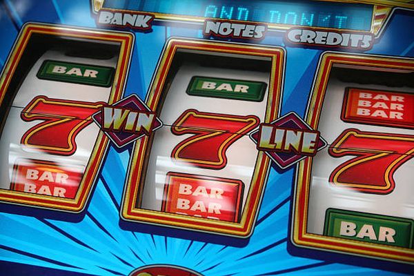 Waktu Terbaik Main Starlight Wins Pragmatic Play
