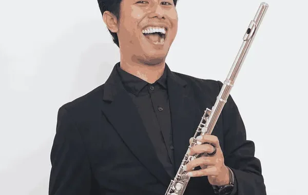 Review 5 Brand Flute Terbaik Buat Pemula Tahun Ini